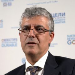 Tareq Emtairah