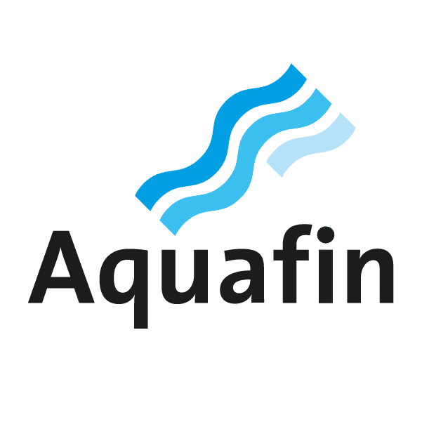 Aquafin