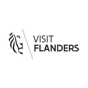 Visit Flanders