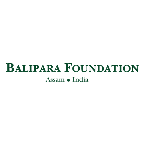 Balipara Foundation