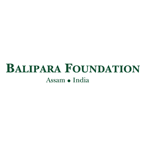 Balipara Foundation