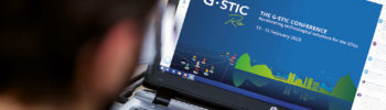 G-STIC programme