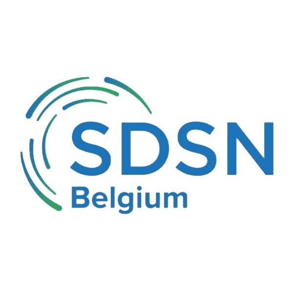 SDSN Belgium
