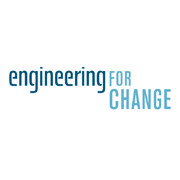 ENGINEERING FOR CHANGE