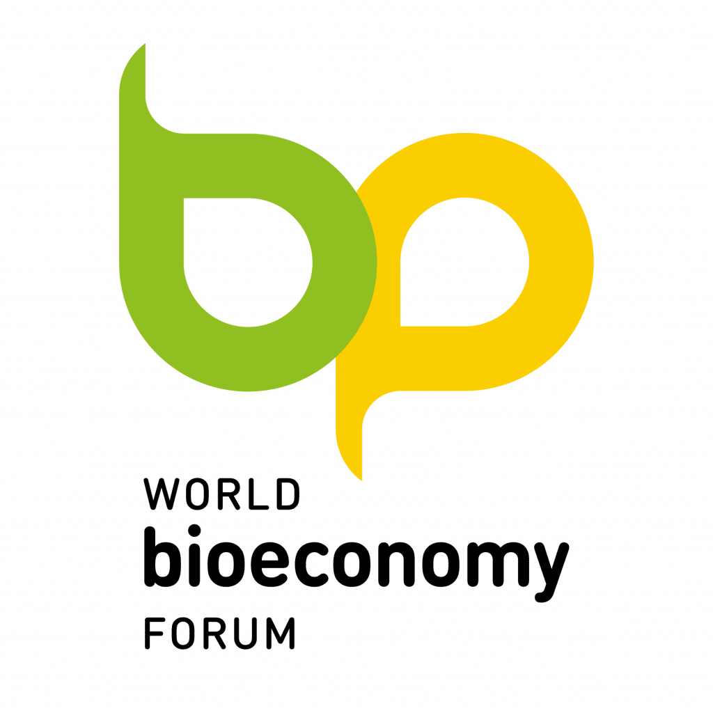 World Bioeconomy Forum