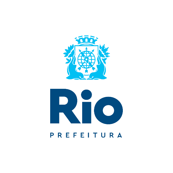 Prefeitura Rio de Janeiro
