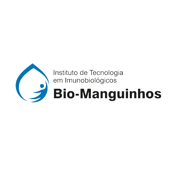 Biomanguinhos