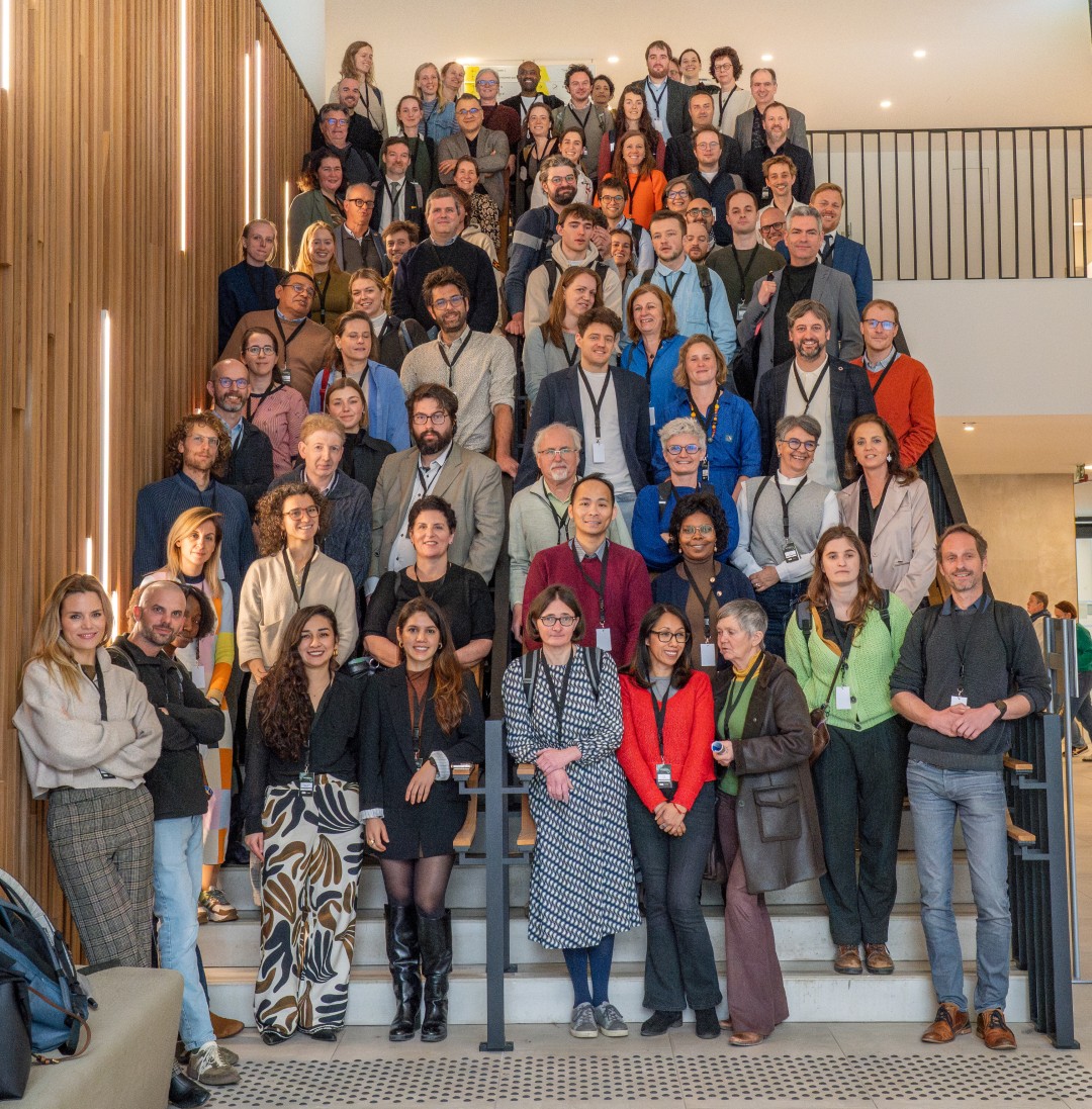 VIKAP networking event March 2026