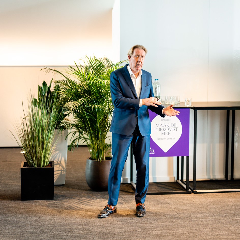 2024 FTI Hasselt 1