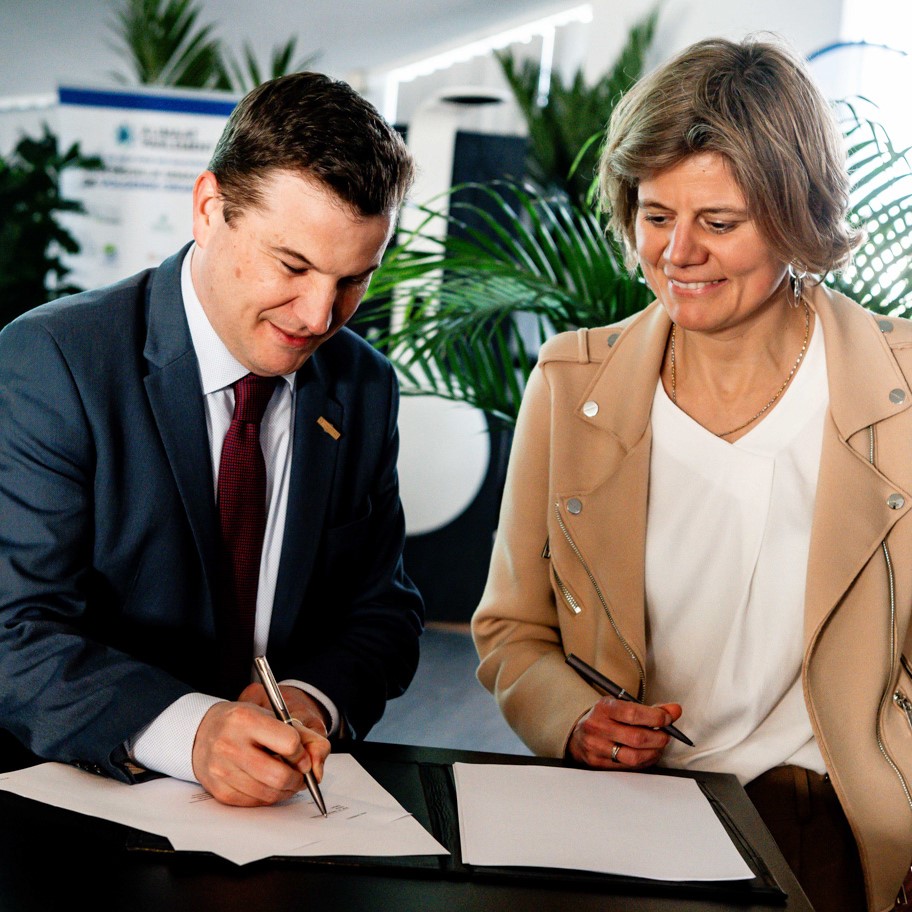 2024 FTI Hasselt 3