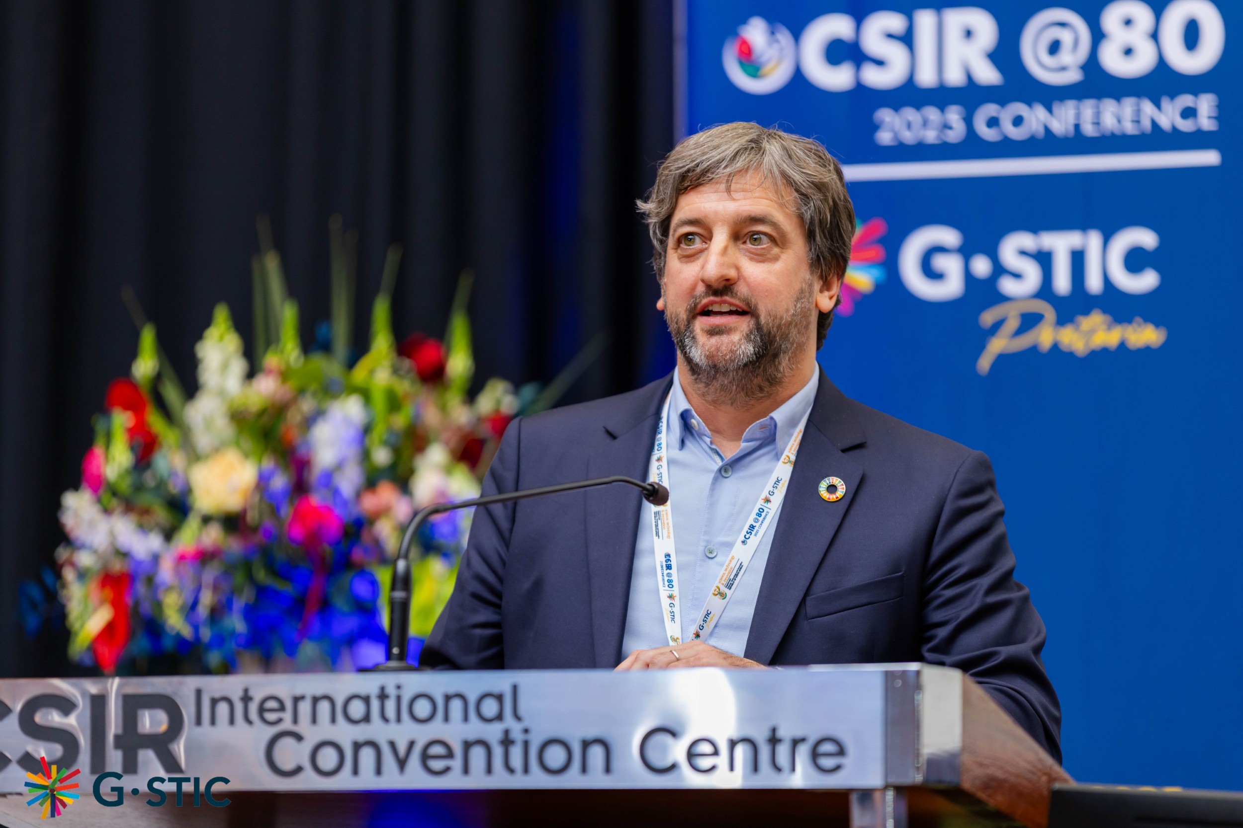 Dietrich Van der Weken