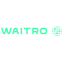 Logo Waitro