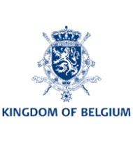 belgium kingdom