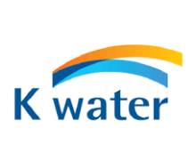 Kwater