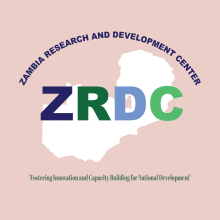 ZRDC