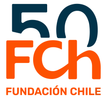 FCh