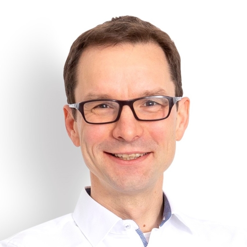 Holger Berg