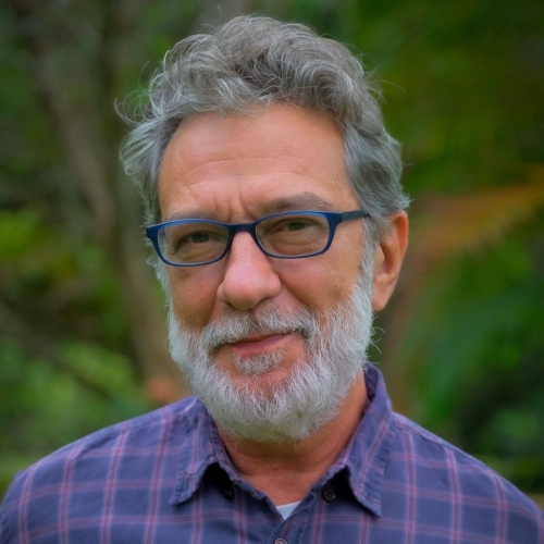 Dr. Christovam Barcellos