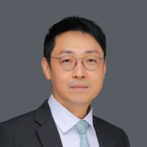 Ji Woong Yoon
