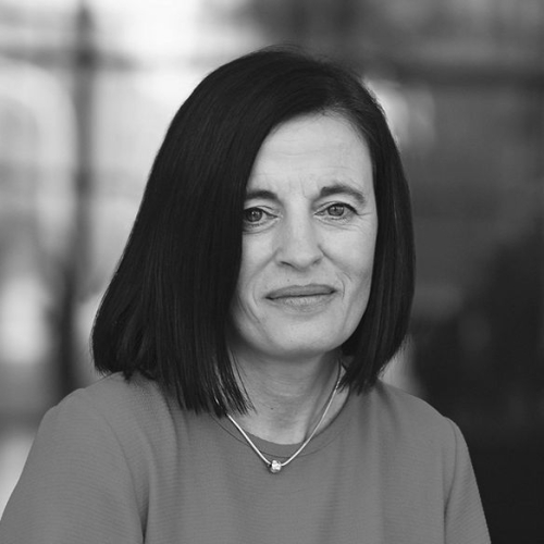 Katrien Marent