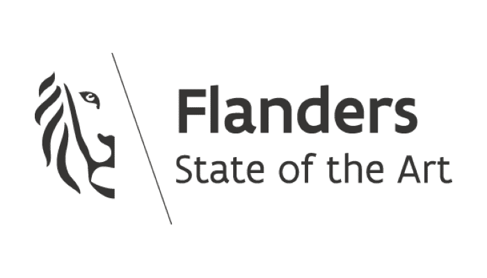 Flanders State of the Art 20220628
